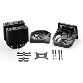 Dark Rock Elite - afbeelding 8