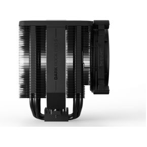 Dark Rock Pro 5 - afbeelding 2