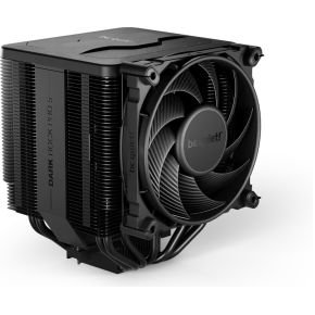 be quiet! Be Quiet! Dark Rock Pro 5 | 270W Tdp | 168Mm | Cpu Luchtkoeler