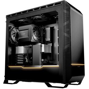 Dark Rock Pro 6 CPU-koeler (Black) - afbeelding 7
