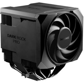 CPU Koelers