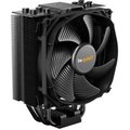 Be Quiet! Dark Rock Slim Processor Koeler 12 Cm Zwart