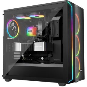 Light Loop 240Mm (Black) - afbeelding 7