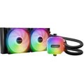 Light Loop 240Mm (Black)
