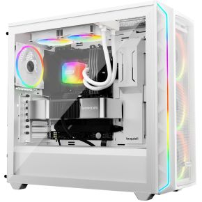 Light Loop 240Mm White (White) - afbeelding 7