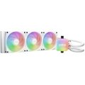 Light Loop 360Mm (White)