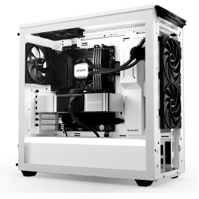 Pure Loop 2 280Mm (Black) - afbeelding 6