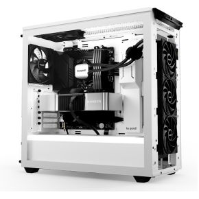 Pure Loop 2 360mm CPU-koeler - afbeelding 6
