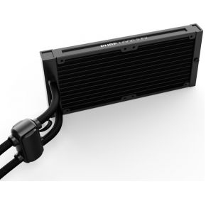 Pure Loop 2 Fx 240Mm Argb - afbeelding 2