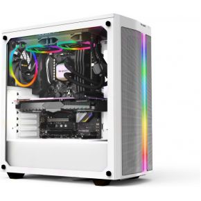 Pure Loop 2 Fx 240Mm Argb - afbeelding 4