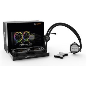 Pure Loop 2 Fx 240Mm Argb - afbeelding 5