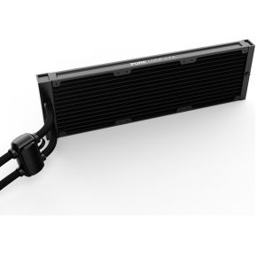 Pure Loop 2 Fx 360Mm Argb - afbeelding 2