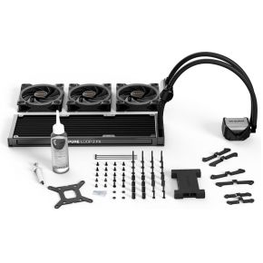 Pure Loop 2 Fx 360Mm Argb - afbeelding 3