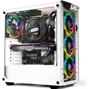 Pure Loop 2 Fx 360Mm Argb - afbeelding 4