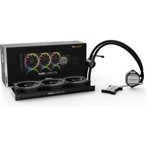 Pure Loop 2 Fx 360Mm Argb - afbeelding 5