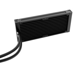 Pure Loop 3 240mm - afbeelding 2