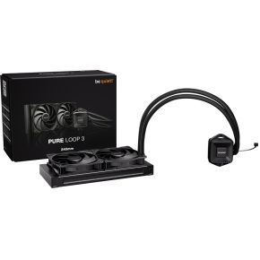 Pure Loop 3 240mm - afbeelding 3