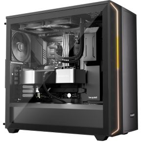 Pure Loop 3 240mm - afbeelding 4