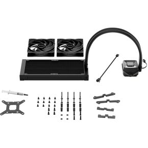 Pure Loop 3 240mm - afbeelding 5