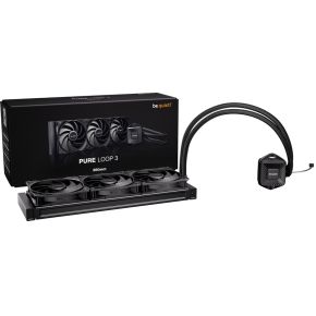 Pure Loop 3 360mm - afbeelding 3