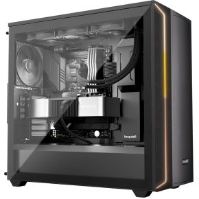 Pure Loop 3 360mm - afbeelding 4