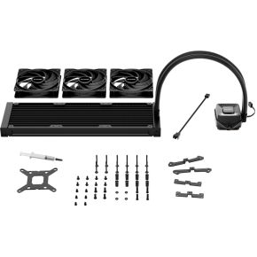 Pure Loop 3 360mm - afbeelding 5