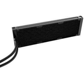 Pure Loop 3 Lx (Black) - afbeelding 2