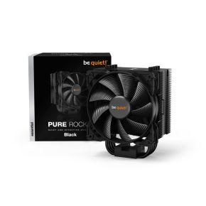 Pure Rock 2 (Black) - afbeelding 5