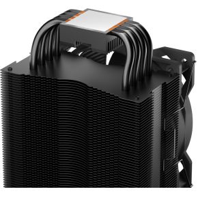 Pure Rock 2 (Black) - afbeelding 6