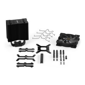 Pure Rock 2 (Black) - afbeelding 7