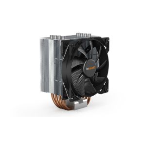 Pure Rock 2 Silver - afbeelding 2