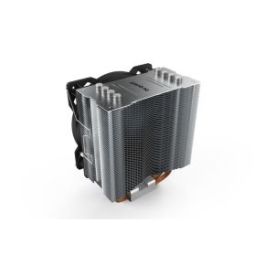 Pure Rock 2 Silver - afbeelding 3