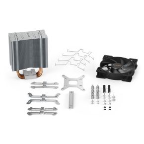 Pure Rock 2 Silver - afbeelding 7