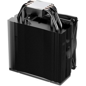 Pure Rock 3 (Black) - afbeelding 3