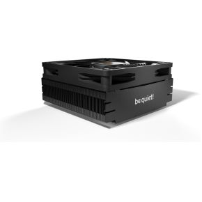 Pure Rock LP - afbeelding 2