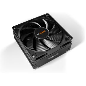 Pure Rock LP - afbeelding 3