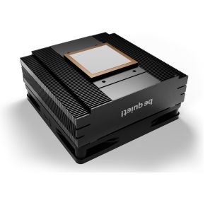 Pure Rock LP - afbeelding 4