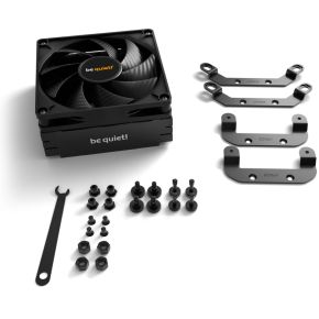 Pure Rock LP - afbeelding 5