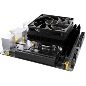 Pure Rock LP - afbeelding 6