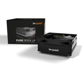 Pure Rock LP - afbeelding 7