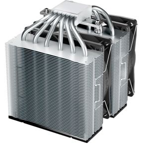 Pure Rock Pro 3 (Silver) - afbeelding 3