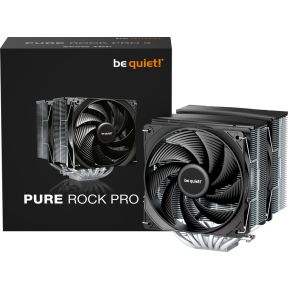 Pure Rock Pro 3 (Silver) - afbeelding 5
