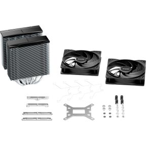 Pure Rock Pro 3 (Silver) - afbeelding 6