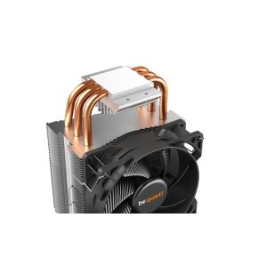 - Pure Rock Slim 2 Cooler Multi Socket - afbeelding 3