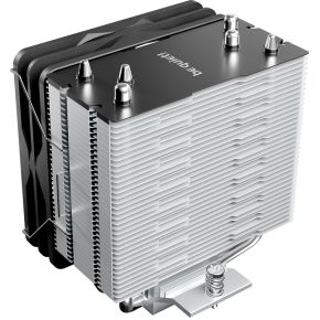 Pure Rock Slim 3 - afbeelding 2