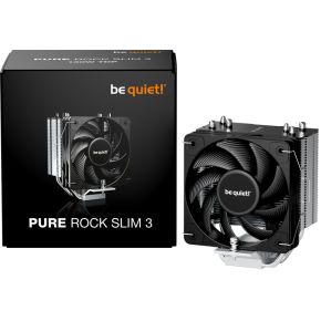 Pure Rock Slim 3 - afbeelding 5