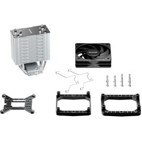 Pure Rock Slim 3 - afbeelding 6