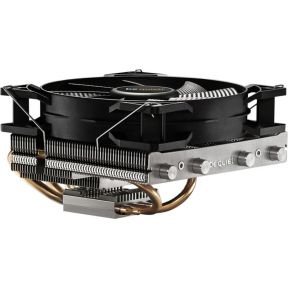 be quiet! Be Quiet! Shadow Rock Lp - Cpu-Koeler