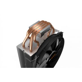 Shadow Rock Slim 2 - afbeelding 3