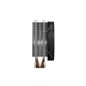 Shadow Rock Slim 2 - afbeelding 4